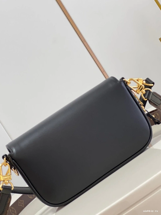 WIS Vuitton Louis SWING 1030